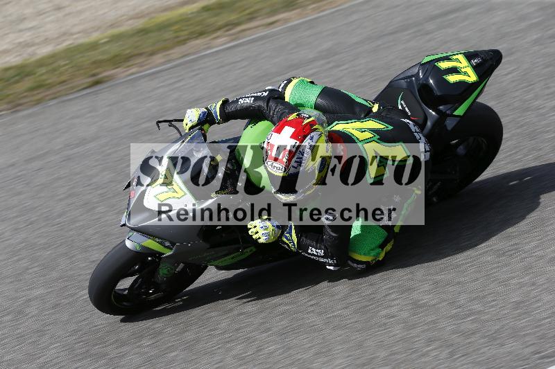 /04 05.04.2026 Speer Racing ADR/Gruppe rot/77-1